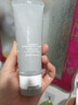 C咖雙管洗面奶80g氨基酸清潔控油潔面乳去黑頭角質(zhì)可卸妝男女 曬單實(shí)拍圖