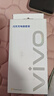 vivo iQOO官方原裝44W閃充充電套裝Z6xZ5X70X60S12S10YiZ8x原裝充電器適用于vivo華為榮耀小米OPPO手機 曬單實(shí)拍圖