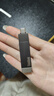 ThinkPad聯(lián)想Thinkbook 256GB Type-C USB3.1 U盤(pán) 讀速150MB/s 手機電腦 雙接口 u盤(pán)辦公商務(wù)優(yōu)盤(pán)BU100 曬單實(shí)拍圖