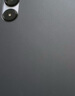 小米(MI) 平板電腦 雙面保護殼 適配紅米平板REDMI PAD Pro系列 黑色 曬單實(shí)拍圖