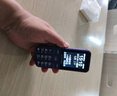 金立（Gionee）老年人手機4G全網(wǎng)通老年機全新款超長(cháng)待機 大字體大聲音大按鍵學(xué)生老人專(zhuān)用備用功能機G510 黑色 曬單實(shí)拍圖