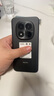 小米（MI）REDMI Note15 Pro+ 第四代驍龍7s 7000mAh 龍晶玻璃十倍抗摔 IP68防水 12+512 子夜黑 紅米 5G手機 曬單實(shí)拍圖