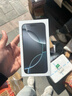 Apple/蘋(píng)果 iPhone 16 Pro Max 256GB 白色鈦金屬 雙卡雙待手機【送聯(lián)通話(huà)費券】 曬單實(shí)拍圖
