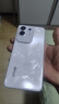 vivo Y300t 12GB+512GB 巖白 國(guó)家補(bǔ)貼 6500mAh超薄藍(lán)海電池 天璣7300長(zhǎng)久流暢芯 全功能NFC AI手機(jī) 曬單實(shí)拍圖
