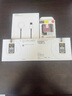 Smorss適用Apple WatchS10/S9/S8/S7/S6/5/2/SE/Ultra蘋(píng)果手表充電器磁吸式iwatch無(wú)線(xiàn)底座magsafe充電線(xiàn) 曬單實(shí)拍圖