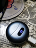 JBL藍牙耳機夾耳式骨傳導不入耳無(wú)線(xiàn)運動(dòng)跑步防水降噪高音質(zhì)2025新款 黑色 曬單實(shí)拍圖