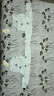 巴厘小豬【反季清倉(cāng)】半背衣初生嬰兒四季款秋季上衣夏季薄款空調(diào)服新生寶 黛藍(lán)機(jī)器人 59 曬單實(shí)拍圖
