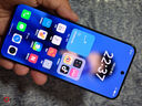魅族（MEIZU）22 12GB+512GB 無(wú)界黑 5000萬(wàn)旗艦四主攝 3X超清潛望長(zhǎng)焦 第四代驍龍8s 5G拍照手機(jī) 享國(guó)補(bǔ) 曬單實(shí)拍圖