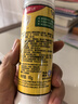 高露潔（Colgate）寶可夢(mèng)兒童牙膏6-12歲按壓式蜜桃奶香味85g*2防蛀含氟抗糖酸 曬單實(shí)拍圖