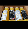農夫山泉100%純果汁NFC橙汁300ml*10瓶整箱中秋禮盒鮮果冷壓榨0添加劑飲料 曬單實(shí)拍圖
