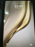 HUAWEI MatePad Mini 柔光版 華為平板電腦8.8英寸小平板OLED屏輕辦公 SIM卡版可通話(huà) 12G+512GB 曜石黑 曬單實(shí)拍圖