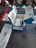 飛利浦（PHILIPS）E536 老年人手機(jī)4G全網(wǎng)通老人機(jī)雙卡雙待超長待機(jī)大字大聲大按鍵學(xué)生兒童備用專用功能機(jī) 星空黑 曬單實拍圖