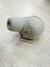 索尼 WF/WH/WI系列 二手藍牙耳機真無(wú)線(xiàn)降噪耳麥 WF-1000XM5 曬單實(shí)拍圖