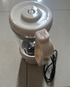 AUX奧克斯破壁機(jī)家用多功能免濾豆?jié){機(jī)全自動免煮2025新款榨汁機(jī)大容量五谷雜糧小型輔食料理機(jī)【國貼金榜】 彩屏款【16葉精鋼刀頭+抑菌防糊】米白色 曬單實(shí)拍圖