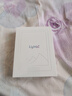 掌閱（iReader）Light 4C【國家補貼】6英寸彩色墨水屏 智能閱讀本 電子書閱讀器 便攜電紙書平板電腦筆記本 語綠 曬單實拍圖