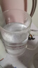 九陽(yáng)（Joyoung）玻璃杯冷水壺涼水壺家用玻璃壺耐熱大容量茶壺扎壺冷涼水杯 1500ml 曬單實(shí)拍圖