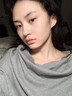 ORGINESE377面膜美白淡斑提亮膚色男女士補水保濕搭緊致抗皺30片禮物 曬單實(shí)拍圖