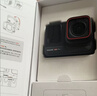 Insta360影石Ace Pro 運動(dòng)相機攝像機8K畫(huà)質(zhì)智能防抖摩托車(chē)騎行戶(hù)外潛水Vlog口袋相 標準套裝 【無(wú)內存卡】曬單返10元紅包 曬單實(shí)拍圖