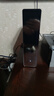小米（MI）路由器BE10000Pro WiFi7 AI雙萬兆 全屋智能中樞 個人輕存儲 小米17發(fā)布會 家用路由器 科技感機身 曬單實拍圖