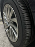 米其林（MICHELIN）汽車(chē)輪胎 235/45R18 98W 浩悅五代 Primacy 5 適配邁騰/凱美瑞 曬單實(shí)拍圖