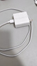 時(shí)途適用oppo充電器67w100w80w超級閃充oppofindx7/x6pro/reno11/10pro+/9/8/12+/k11x/X3X5手機插頭線(xiàn) 【套裝】閃充頭+1.5米閃充線(xiàn) 曬單實(shí)拍圖