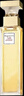 伊麗莎白雅頓（Elizabeth Arden）第五大道女士香水 125ml【臨期清倉】 曬單實(shí)拍圖