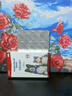 USPET寵物驅蟲(chóng)藥貓咪狗狗芬苯達唑片除跳蚤虱子蜱蟲(chóng)寄生蟲(chóng)體內驅蟲(chóng)6片 曬單實(shí)拍圖