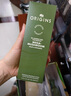 悅木之源（Origins）靈芝菌菇水200ml保濕爽膚水精華護(hù)膚品濕敷補(bǔ)水噴霧生日禮送女友 曬單實(shí)拍圖