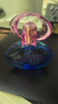 菲拉格慕（Ferragamo）夢(mèng)中情人香水禮盒30ml 女士香水 甜美花果調 持久留香 節日禮物 曬單實(shí)拍圖