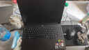 聯(lián)想拯救者R9000P 2025補貼 電競游戲筆記本電腦y 滿(mǎn)血RTX5070可選 十六核旗艦銳龍9 R9-8945HX 32G 1T 5060黑 標配 16英寸專(zhuān)業(yè)超競屏｜240Hz｜2.5K 曬單實(shí)拍圖