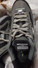 斯凱奇（SKECHERS）男鞋秋季厚底增高老爹鞋時尚百搭休閑鞋戶外軟底運(yùn)動鞋51241 曬單實(shí)拍圖