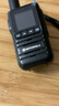 摩托羅拉（Motorola）全國對講機一對戶(hù)外騎行機5000公里車(chē)隊5g插卡公網(wǎng)工地酒店自駕游 5G標準版2臺（配卡免續費） 終身版 曬單實(shí)拍圖
