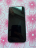 Apple蘋果iPhone 17/16/15/14/13/12/11/X系列pro max二手手機 蘋果 iPhone 8 曬單實拍圖