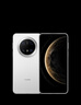 【99成新】HUAWEI Mate 70 Pro 12GB+512GB曜石黑鴻蒙AI 紅楓原色影像 超可靠玄武架構華為鴻蒙智能手機【質(zhì)檢報告】 曬單實(shí)拍圖