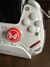 北通鯤鵬50第二代無(wú)線(xiàn)游戲手柄智控藍牙手柄 xbox電腦PC手機steam電視NSswitch2震動(dòng)體感 原神寶可夢(mèng)ZA 曬單實(shí)拍圖