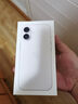 Apple/蘋(píng)果 iPhone 17 256GB 薰衣草紫色 支持移動(dòng)聯(lián)通電信5G 雙卡雙待手機 曬單實(shí)拍圖