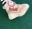 大嘴猴兒童運動(dòng)鞋2024新款男童鞋網(wǎng)面透氣跑步鞋中大童女童防滑軟底鞋子 西瓜粉 (夏季單網(wǎng)) 27 （適合腳長(cháng)16.6) 曬單實(shí)拍圖
