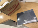 科大訊飛智能辦公本Air 2 8.2英寸電子書墨水屏平板電腦 手寫筆記本 語音轉(zhuǎn)文字電紙書 國家補貼 曬單實拍圖