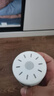 飛利浦（PHILIPS）【國家補貼】小蜜蜂領(lǐng)夾擴音器教師上課專(zhuān)用會(huì )議收音麥克風(fēng)音箱導游講解一拖一無(wú)線(xiàn)擴音套餐 曬單實(shí)拍圖