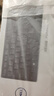 戴爾(DELL)KB500 無(wú)線(xiàn)鍵盤(pán) 家用辦公鍵盤(pán) 設計感鍵盤(pán) 精巧鍵盤(pán) 低噪高效 USB外接 黑色 曬單實(shí)拍圖
