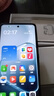OPPO【國家補貼15％】A6 GT 巖霧藍 12GB+256GB 官方標配【全網(wǎng)聯(lián)?！?曬單實拍圖