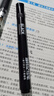 晨光（M&G）記號筆粗頭速干油性筆防水不掉色大頭筆物流快遞專(zhuān)用工地批發(fā)大容量速干標記筆 黑色100支 曬單實(shí)拍圖