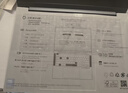 ThinkPad【國家補貼20%】聯(lián)想筆記本電腦ThinkBook14+ 2025輕薄辦公 英特爾酷睿Ultra5 14.5英寸 32G 1T 3K 曬單實(shí)拍圖