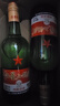 紅星二鍋頭 大二 清香型白酒 56度 750ml*6瓶 整箱裝 純糧口糧酒 曬單實(shí)拍圖