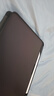 宜麗客（ELECOM） 蘋(píng)果類(lèi)紙膜肯特紙2024iPad pro13/12.9/11英寸air類(lèi)紙貼膜10.2磨砂10.9 僅限2024 11英寸Pro (M4) 曬單實(shí)拍圖