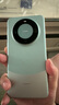 華為mate60  華為mate60pro 特價(jià)正品  國行正品  鴻蒙系統 mate60pro雅川青，咨詢(xún)客服 12GB+256GB 曬單實(shí)拍圖