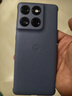 摩托羅拉【政府補貼】聯(lián)想moto Edge 60s 曲面金剛 超薄大電池 28種越級防水 5GAI手機 12+256夏日烏梅 曬單實(shí)拍圖