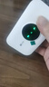 TCL隨身wifi三網(wǎng)通用免插卡無線wifi6車載4G路由器隨身便攜無限制移動聯(lián)通電信全國通用2025款5GXY15B 【升級充電款】3000毫安大電池超長續(xù)航24小時(shí) 不限速不虛標(biāo)月享1500G流量 曬單實(shí)拍圖