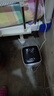 德達【中德合資】家用制氧機吸氧機老人氧氣機非呼吸機儀家庭便攜小型 【已售10萬(wàn)+ 標準款C1】5年質(zhì)保+8級過(guò)濾 曬單實(shí)拍圖