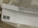 思加圖冬季新款甜酷粗跟切爾西靴煙筒靴女中靴D1531DZ4七夕 黑色 37 曬單實拍圖
